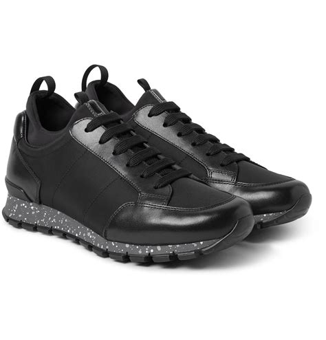 buy men prada shoes under $350|men's prada sneakers on clearance.